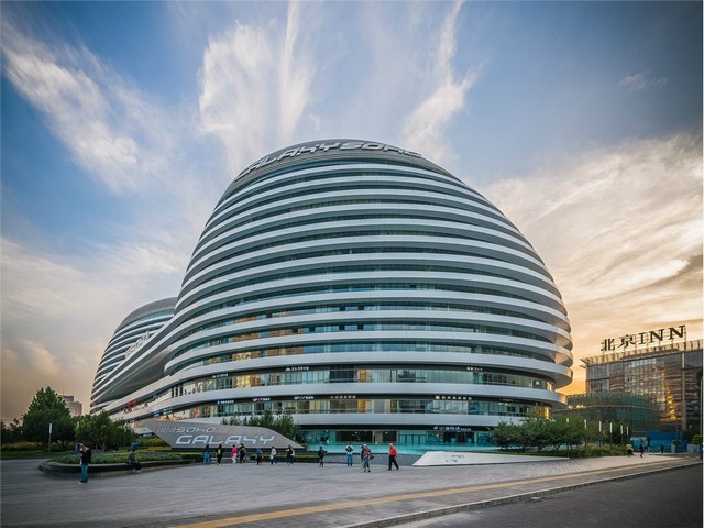 东莞环保UV两用水辊胶供应商